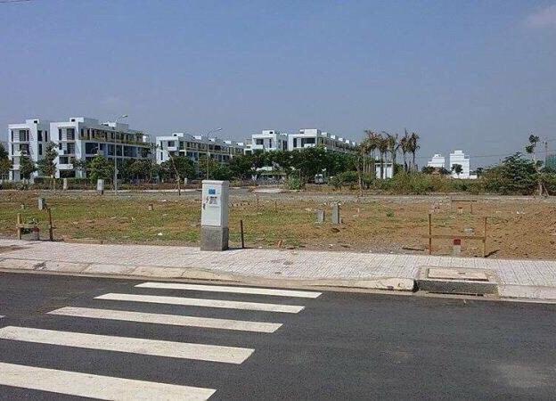 Bất động sản Lâm Đồng