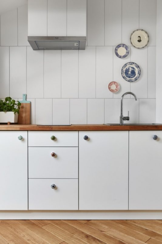 Bất động sản Lâm Đồng