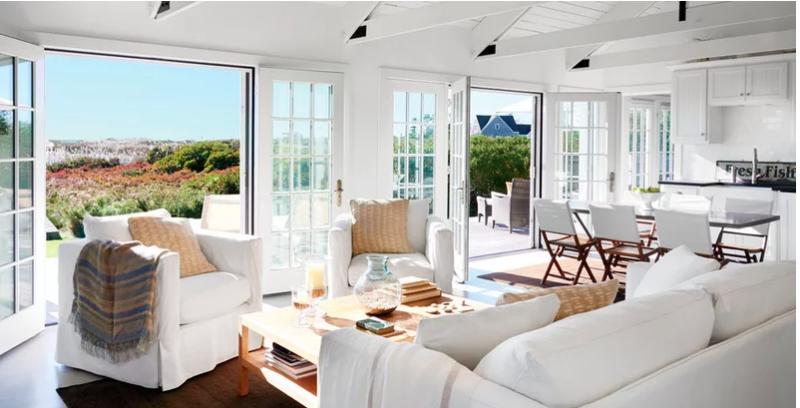 Bất động sản Lâm Đồng