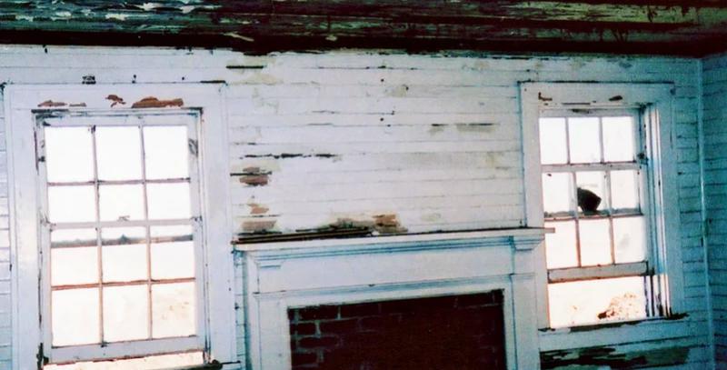 Bất động sản Lâm Đồng