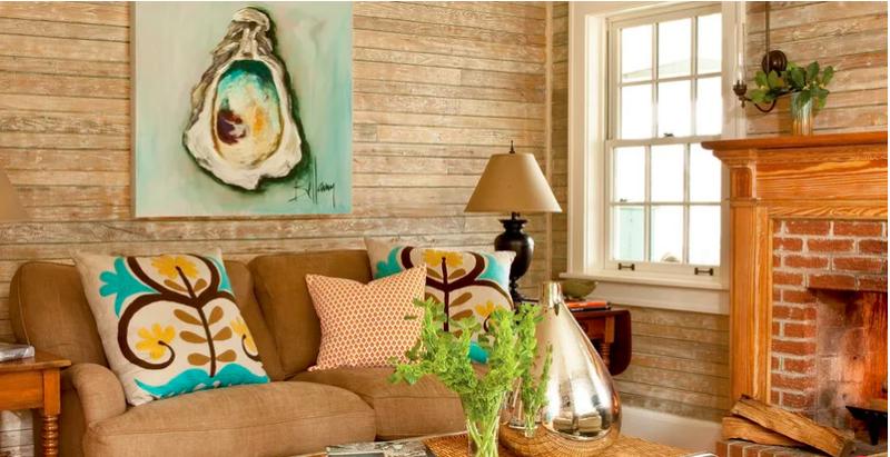 Bất động sản Lâm Đồng