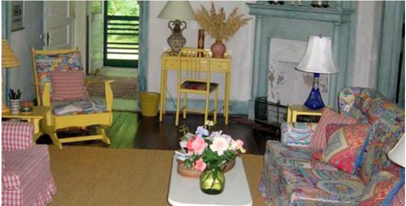 Bất động sản Lâm Đồng