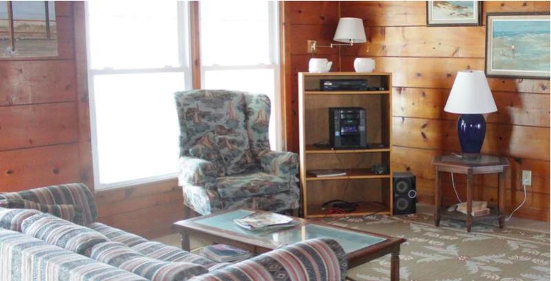 Bất động sản Lâm Đồng