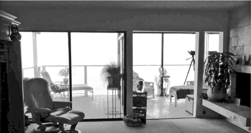 Bất động sản Lâm Đồng