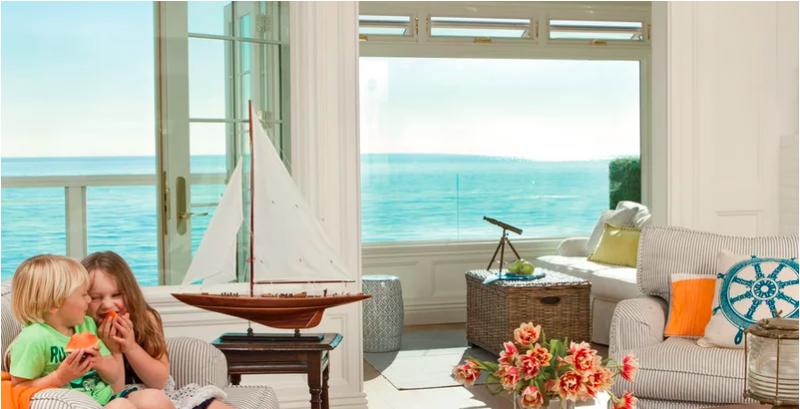 Bất động sản Lâm Đồng