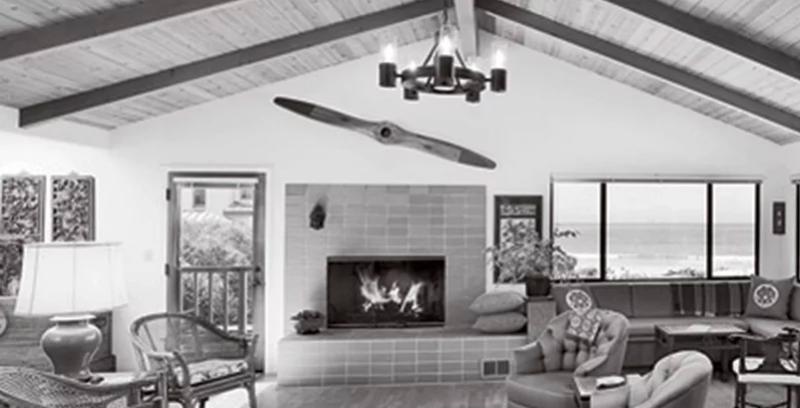 Bất động sản Lâm Đồng