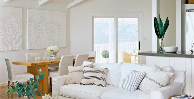 Bất động sản Lâm Đồng