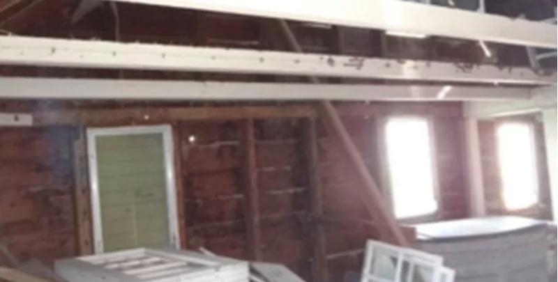 Bất động sản Lâm Đồng