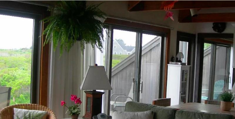 Bất động sản Lâm Đồng