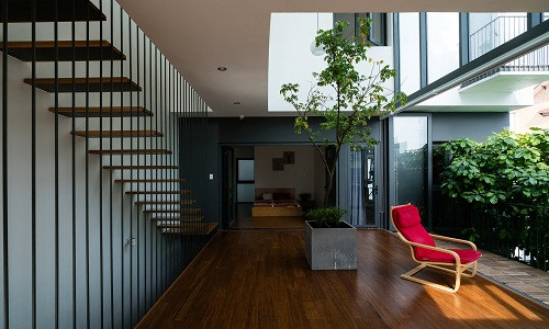 Bất động sản Lâm Đồng