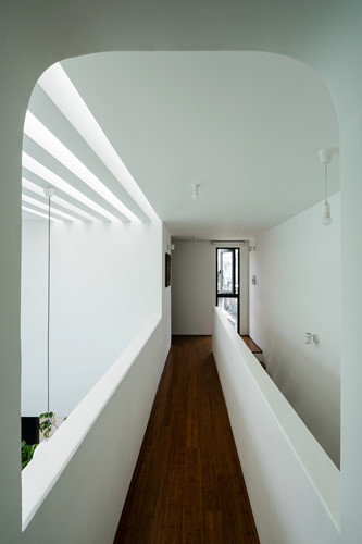 Bất động sản Lâm Đồng