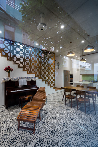 Bất động sản Lâm Đồng