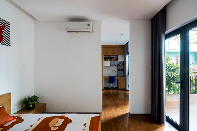 Bất động sản Lâm Đồng