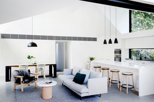 Bất động sản Lâm Đồng