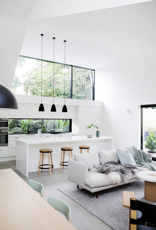 Bất động sản Lâm Đồng