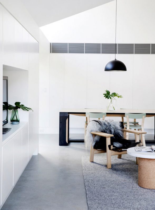 Bất động sản Lâm Đồng