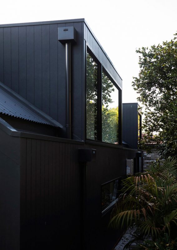 Bất động sản Lâm Đồng