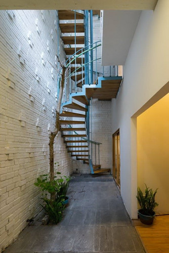 Bất động sản Lâm Đồng