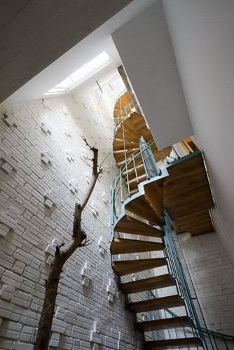 Bất động sản Lâm Đồng