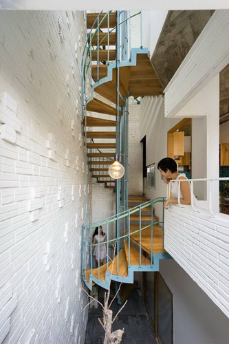 Bất động sản Lâm Đồng