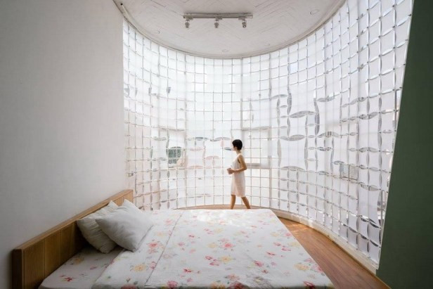 Bất động sản Lâm Đồng