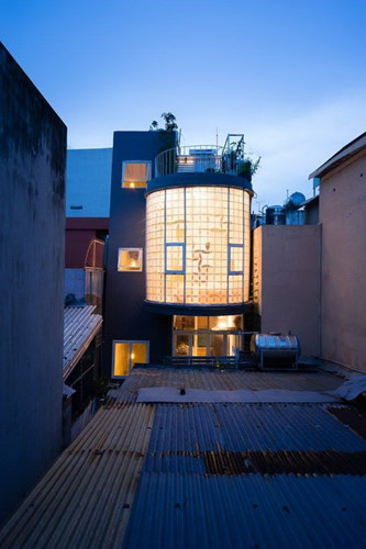 Bất động sản Lâm Đồng