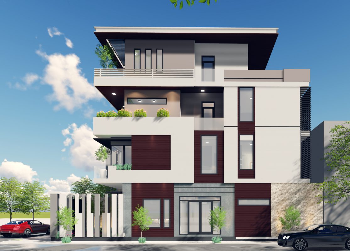 Bất động sản Lâm Đồng